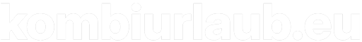 kombiurlaub-logo-weiss-512x60