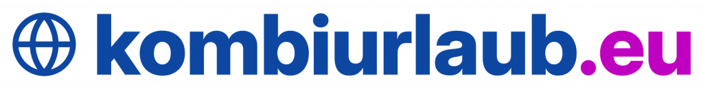 logo-kombiurlaub-1600x202