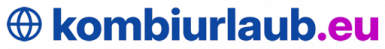 logo-kombiurlaub-512x65