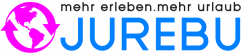 jurebu-logo-transparent-854