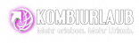 kombiurlaub-globus-320x100-neu