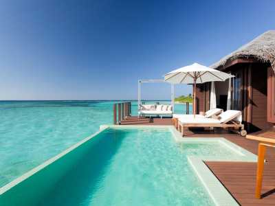 Kombiurlaub-malediven-zitahli-kuda-funafaru-1200x800