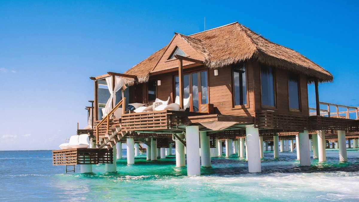 malediven-wasserbungalow-1200x800