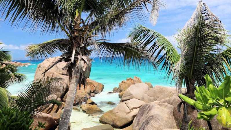 reiseideen-seychellen-mahe-gabriele-mueller-800x479